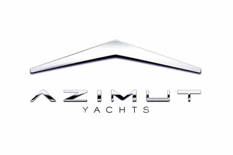 azimut-yachts-logo
